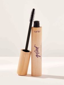 מסקרה - Gifted amazonian mascara
