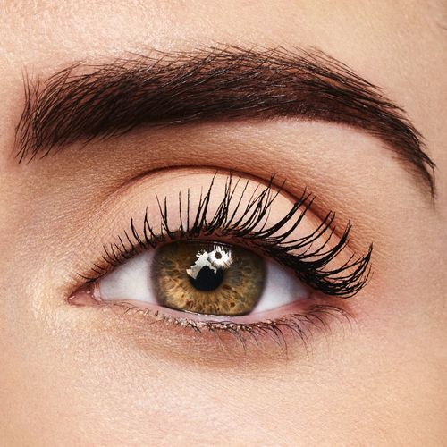 מסקרה - Gifted amazonian mascara