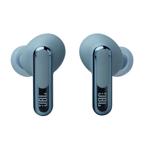 אוזניות אלחוטיות שחור JBL Live Beam 3 TWS ANC
