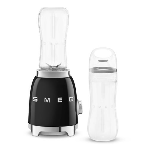 ‏בלנדר Smeg PBF01