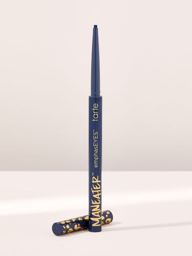 איילנר -  Eyeliner (navy)
