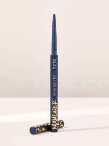 איילנר -  Eyeliner (navy)