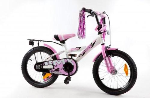 אופניי ילדים (BMX) מידות 12