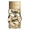 בושם לאשה Michael Kors Pour Femme E.D.P 100ml