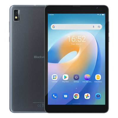 Blackview Tab 60 32GB 3GB RAM LTE