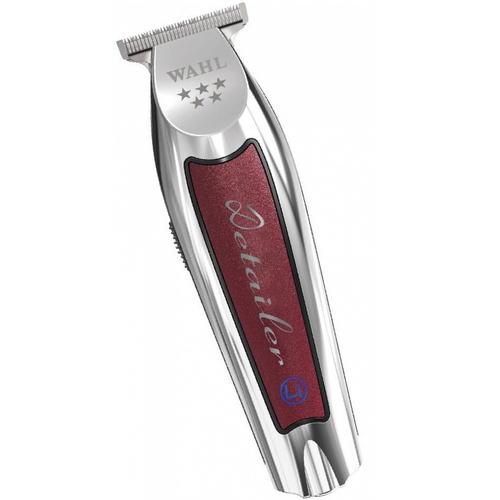 מכונת תספורת Wahl Cordless Detailer LI 08171-016H