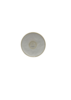 C03876968975507336a21237801434a6