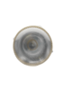 Bce0f9151b0480478d1eca69ffb4f668