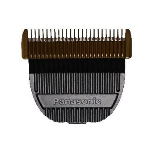  סכין למכונת תספורת Panasonic WES9920
