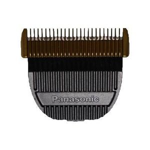  סכין למכונת תספורת Panasonic WES9920