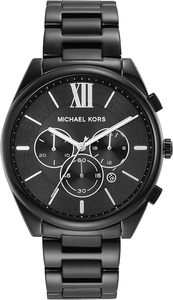 Michael Kors MK8993 לגבר חדש