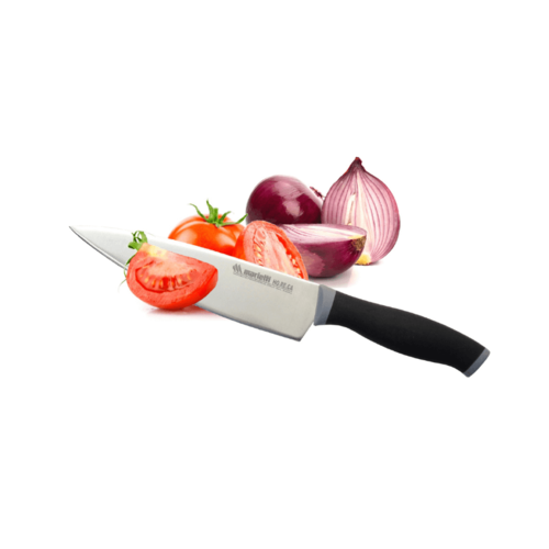 סכין שף 22 ס