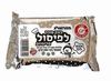 בצק סוכר לבן לפיסול המרשלג 250 גרם