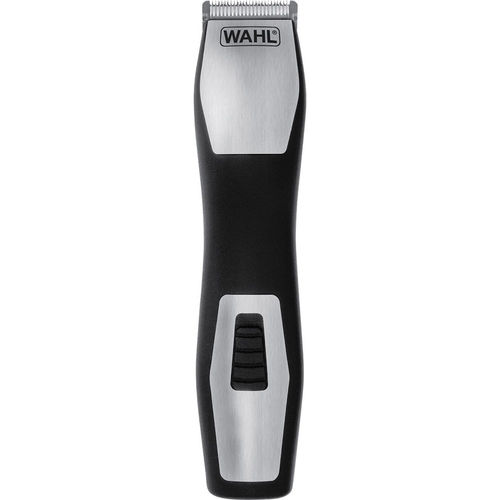 מכונת תספורת 98551216 Wahl