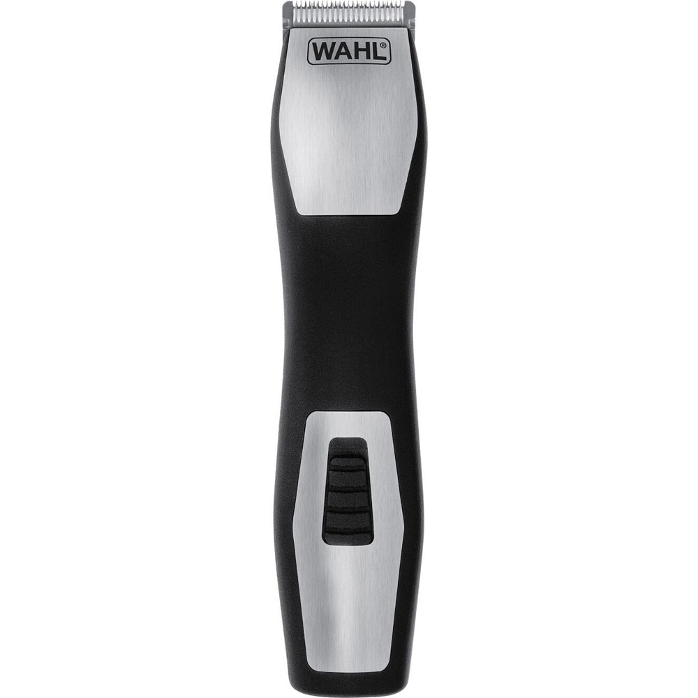 מכונת תספורת 98551216 Wahl