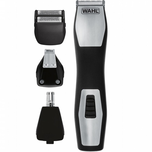 מכונת תספורת 98551216 Wahl