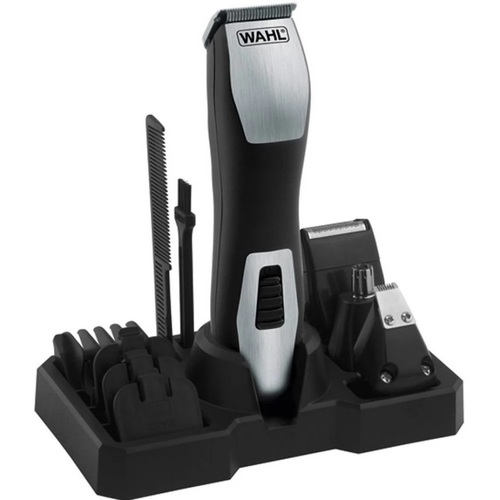 מכונת תספורת 98551216 Wahl