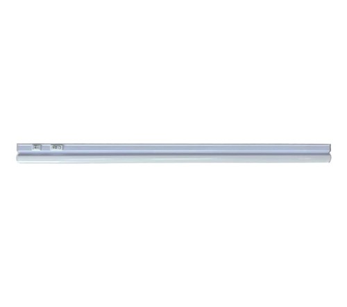 קיר LED 16W
