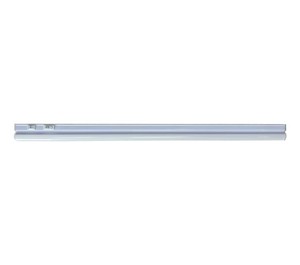 קיר LED 16W