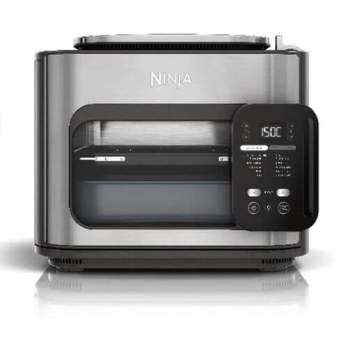 טוסטר אובן Ninja SFP703 נינג'ה