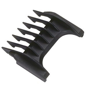 מסרק הגבהה מוזר 1871/1854