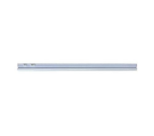 קיר LED 12W