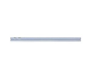 קיר LED 12W