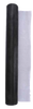 D0b029333e6d18d955a3e7d6fca35f90