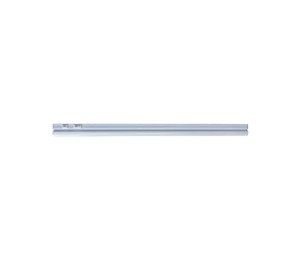 קיר LED 8W