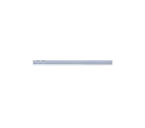קיר LED 5W