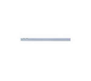 קיר LED 5W