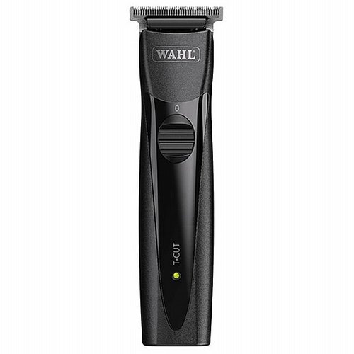 מכונת תספורת Wahl T-Cut 1591-0465