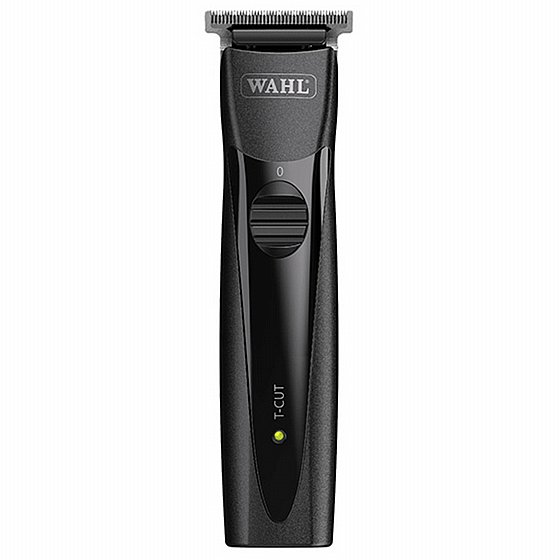 מכונת תספורת Wahl T-Cut 1591-0465