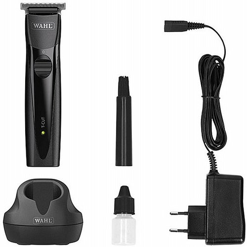מכונת תספורת Wahl T-Cut 1591-0465