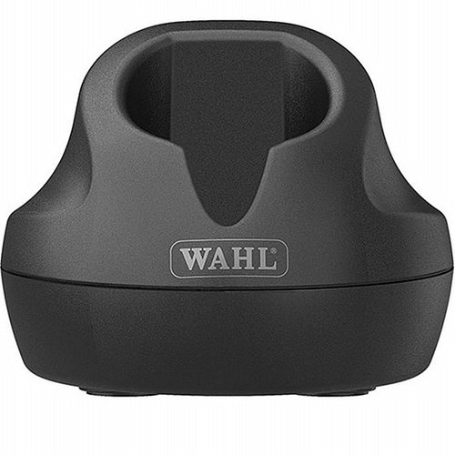מכונת תספורת Wahl T-Cut 1591-0465