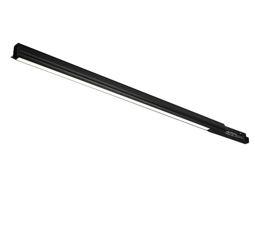 פרופיל מגנט LED 36W