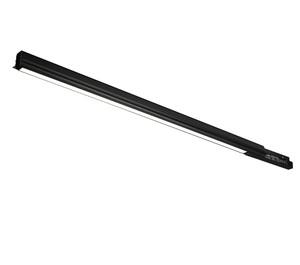 פרופיל מגנט LED 36W