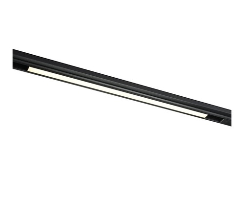 פרופיל מגנט LED 24W 3000K
