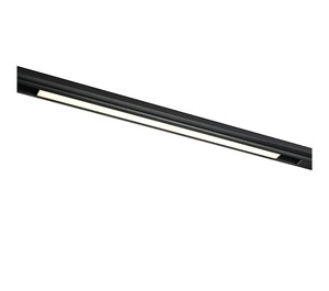 פרופיל מגנט LED 24W 3000K