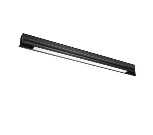 פרופיל מגנט LED 18W 4000K