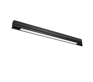 פרופיל מגנט LED 18W 4000K