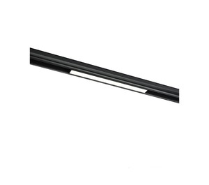 פרופיל מגנט LED 12W 3000K