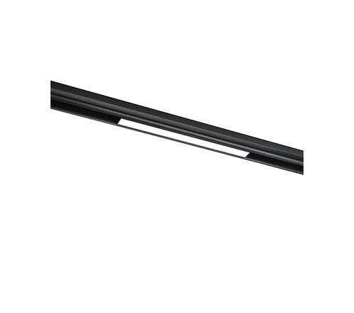 פרופיל מגנט LED 12W 4000K