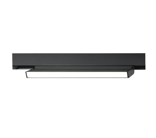 מגנט LED 18W 3000K