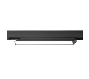 מגנט LED 18W 3000K