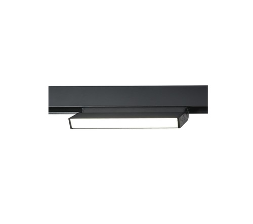 מגנט LED 12W 3000K
