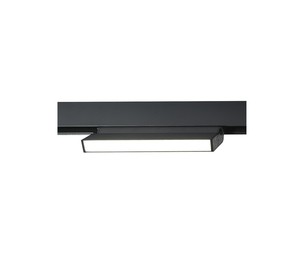 מגנט LED 12W 3000K