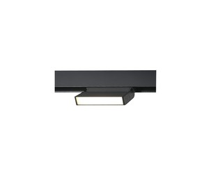 מגנט LED 6W 3000K
