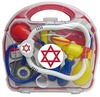ערכת רופא במזוודה