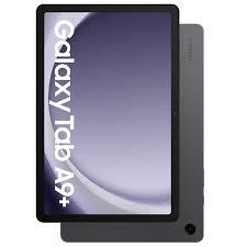 טאבלט Samsung Galaxy Tab A9 Plus 11 SM-X210 128GB 8GB RAM Wi-Fi סמסונג